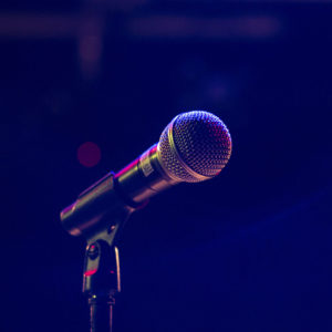 featured image