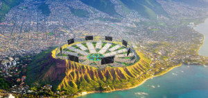 Visual representation of the item